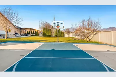 53 S 2000 E, Spanish Fork, UT 84660 - Photo 59