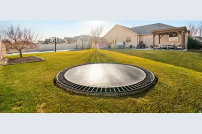 53 S 2000 E, Spanish Fork, UT 84660 - Photo 39