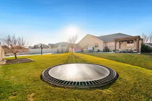 53 S 2000 E, Spanish Fork, UT 84660 - Photo 39