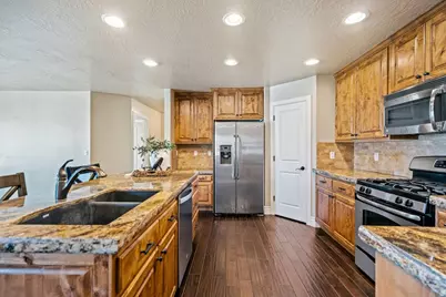 53 S 2000 E, Spanish Fork, UT 84660 - Photo 13