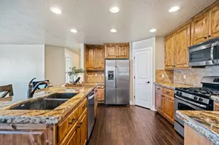 53 S 2000 E, Spanish Fork, UT 84660 - Photo 13