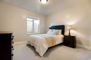 53 S 2000 E, Spanish Fork, UT 84660 - Photo 53