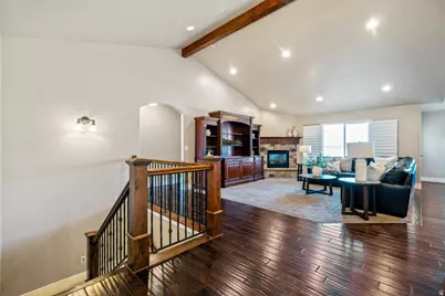 53 S 2000 E, Spanish Fork, UT 84660 - Photo 5