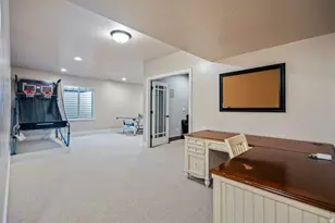 53 S 2000 E, Spanish Fork, UT 84660 - Photo 33