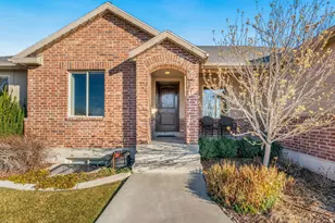 53 S 2000 E, Spanish Fork, UT 84660 - Photo 73