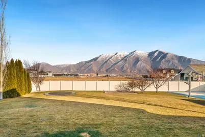53 S 2000 E, Spanish Fork, UT 84660 - Photo 65