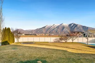 53 S 2000 E, Spanish Fork, UT 84660 - Photo 65