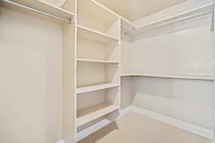 53 S 2000 E, Spanish Fork, UT 84660 - Photo 21