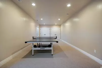 53 S 2000 E, Spanish Fork, UT 84660 - Photo 45