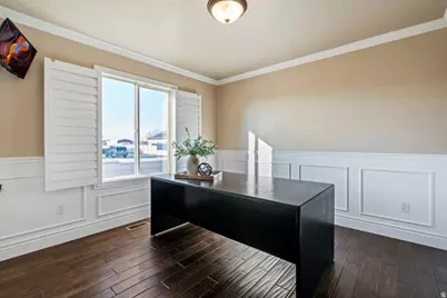 53 S 2000 E, Spanish Fork, UT 84660 - Photo 9