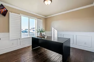 53 S 2000 E, Spanish Fork, UT 84660 - Photo 9