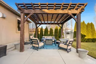 53 S 2000 E, Spanish Fork, UT 84660 - Photo 37