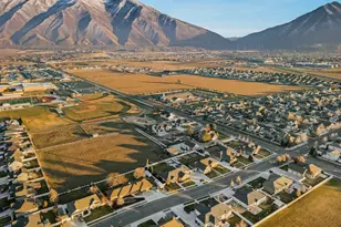 53 S 2000 E, Spanish Fork, UT 84660 - Photo 71