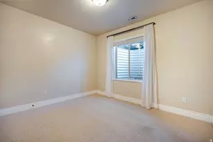 53 S 2000 E, Spanish Fork, UT 84660 - Photo 49