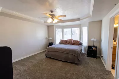 8092 S Box Canyon Rd W, West Jordan, UT 84081 - Photo 13