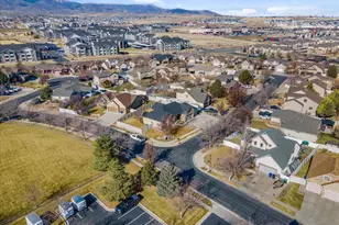 8092 S Box Canyon Rd W, West Jordan, UT 84081 - Photo 31