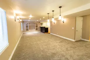 8092 S Box Canyon Rd W, West Jordan, UT 84081 - Photo 19