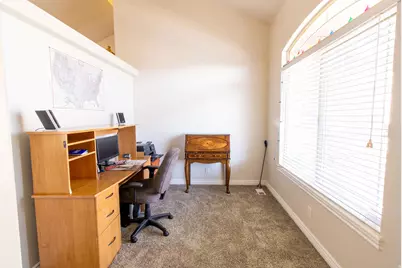 8092 S Box Canyon Rd W, West Jordan, UT 84081 - Photo 5