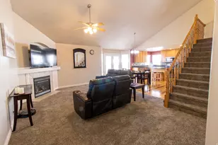 8092 S Box Canyon Rd W, West Jordan, UT 84081 - Photo 9