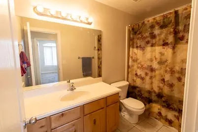 8092 S Box Canyon Rd W, West Jordan, UT 84081 - Photo 19