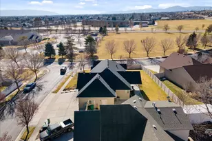 8092 S Box Canyon Rd W, West Jordan, UT 84081 - Photo 25