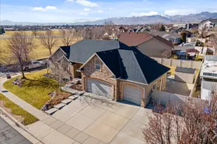 8092 S Box Canyon Rd W, West Jordan, UT 84081 - Photo 3