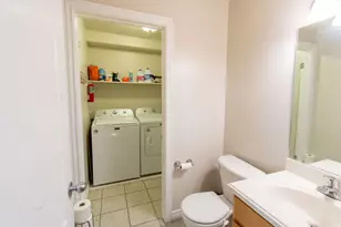 8092 S Box Canyon Rd W, West Jordan, UT 84081 - Photo 21