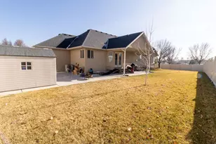 8092 S Box Canyon Rd W, West Jordan, UT 84081 - Photo 23