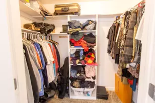 8092 S Box Canyon Rd W, West Jordan, UT 84081 - Photo 15