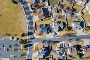 8092 S Box Canyon Rd W, West Jordan, UT 84081 - Photo 33