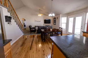 8092 S Box Canyon Rd W, West Jordan, UT 84081 - Photo 11