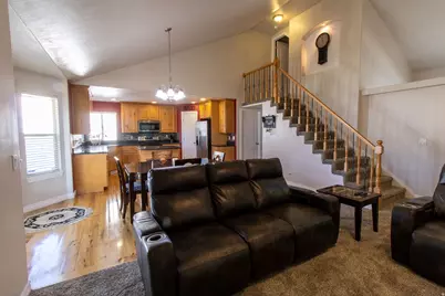8092 S Box Canyon Rd W, West Jordan, UT 84081 - Photo 11
