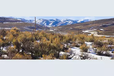 7795 Browns Rd, Peoa, UT 84061 - Photo 1