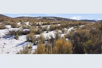 7795 Browns Rd, Peoa, UT 84061 - Photo 7