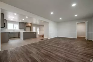 8483 S Terrace Dr E, Sandy, UT 84093 - Photo 15