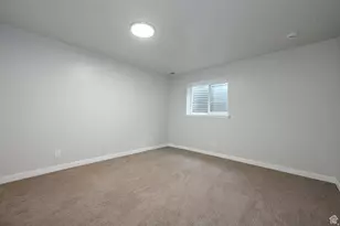 8483 S Terrace Dr E, Sandy, UT 84093 - Photo 9