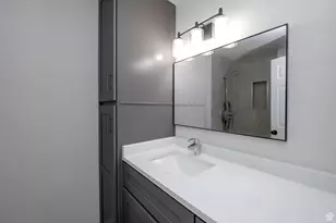 8483 S Terrace Dr E, Sandy, UT 84093 - Photo 13