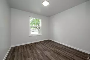 8483 S Terrace Dr E, Sandy, UT 84093 - Photo 17