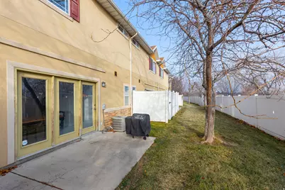 6677 S Pine Landing Way W, West Jordan, UT 84084 - Photo 13