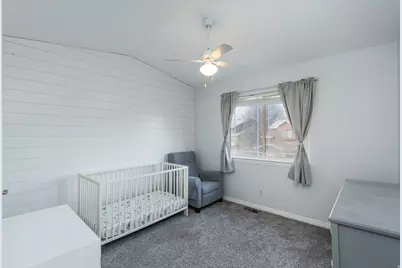 6677 S Pine Landing Way W, West Jordan, UT 84084 - Photo 9