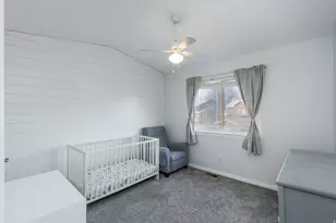 6677 S Pine Landing Way W, West Jordan, UT 84084 - Photo 9