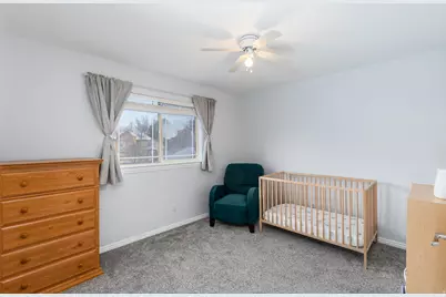 6677 S Pine Landing Way W, West Jordan, UT 84084 - Photo 11