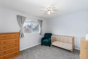 6677 S Pine Landing Way W, West Jordan, UT 84084 - Photo 11