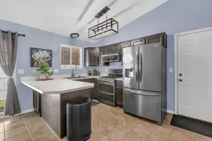 5397 S 4150 W, Roy, UT 84067 - Photo 3