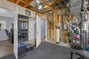 5397 S 4150 W, Roy, UT 84067 - Photo 21