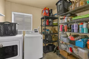 5397 S 4150 W, Roy, UT 84067 - Photo 23