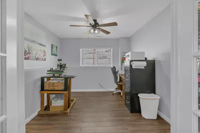 5397 S 4150 W, Roy, UT 84067 - Photo 19