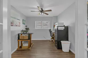 5397 S 4150 W, Roy, UT 84067 - Photo 19