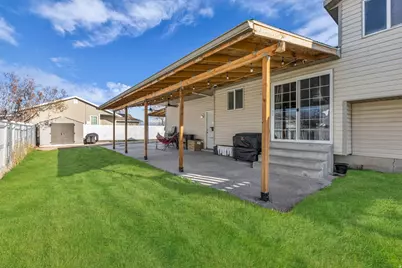 5397 S 4150 W, Roy, UT 84067 - Photo 27