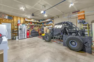 5397 S 4150 W, Roy, UT 84067 - Photo 25